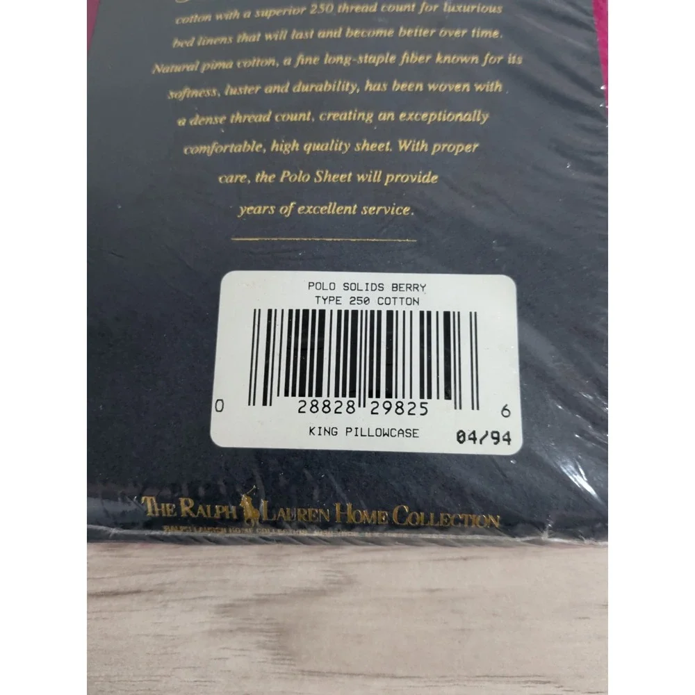Ralph Lauren ralph lauren